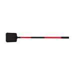 lopata-cu-coada-de-fibra-de-sticla-evotools-105cm-9428643938334.jpg