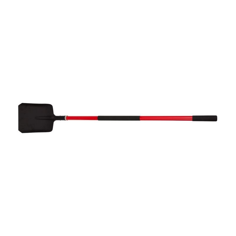 lopata-cu-coada-de-fibra-de-sticla-evotools-105cm-9428643938334.jpg