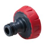 adaptor-cu-filet-interior-evotools-34-inch-9428647608350.jpg