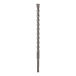 burghiu-evotools-professional-sds-plus-l110-d6-pentru-beton-8829035085854.png