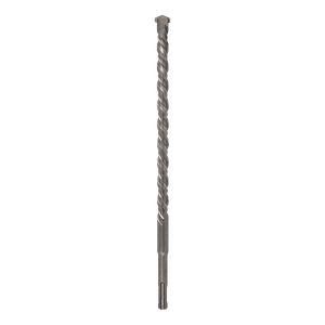 Burghiu Evotools Professional SDS-Plus L110 D6 pentru beton