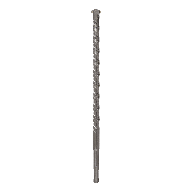 burghiu-evotools-professional-sds-plus-l160-d12-8829038133278.png