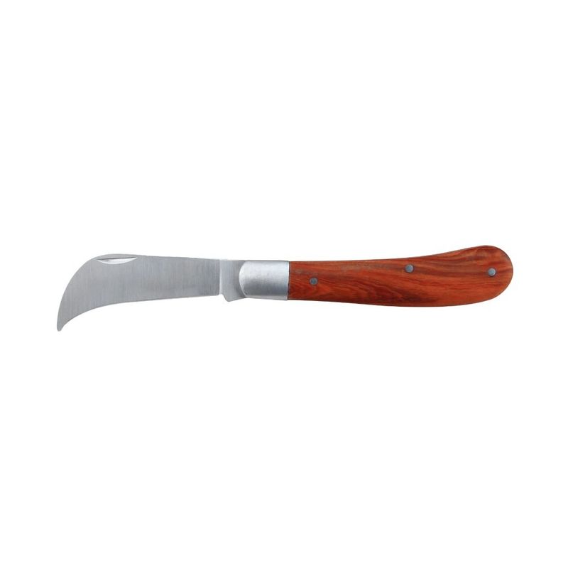 briceag-pentru-altoit-evotools-9428639023134.jpg