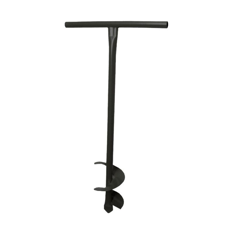 burghiu-manual-pentru-plantat-evotools-15cm-9428641972254.jpg