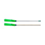 matura-stradala-cu-coada-din-metal-evotools-9428641316894.jpg