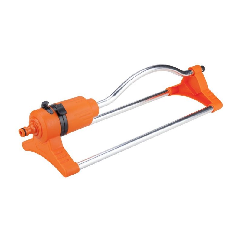aspersor-oscilant-cu-17-duze-evotools-9428638040094.jpg