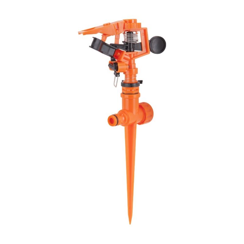 aspersor-pivotant-cu-impuls-evotools-9428625588254.jpg