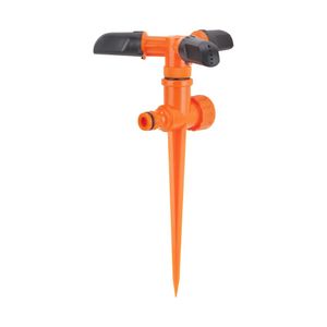 Aspersor rotativ, 3 brate pivotare EvoTools