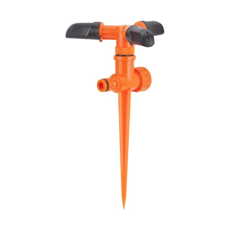 aspersor-rotativ-3-brate-pivotare-evotools-9428631814174.jpg