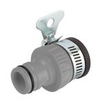adaptor-cu-colier-evotools-34-inch-9428624932894.jpg