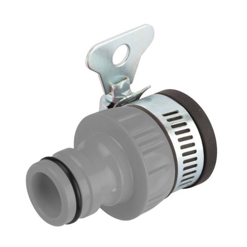 adaptor-cu-colier-evotools-34-inch-9428624932894.jpg