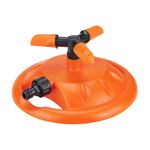 aspersor-stationar-cu-3-brate-evotools-9428632797214.jpg