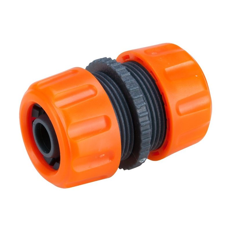 conector-legatura-furtun-evotools-12-inch-9428619624478.jpg