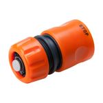 conector-furtun-opritor-evotools-12-inch-9428640989214.jpg