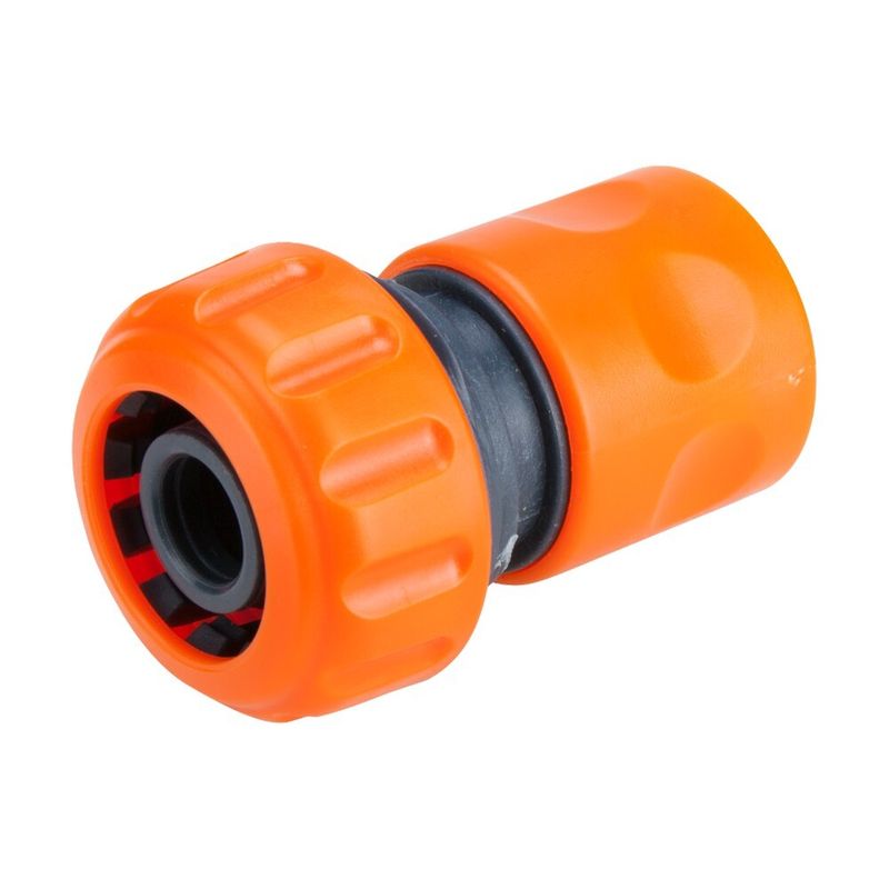 conector-furtun-evotools-12-inch-9428644659230.jpg