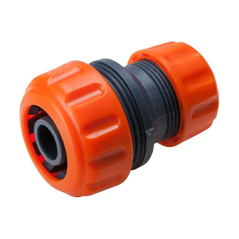 conector-reductie-cu-legatura-furtun-evotools-9428620607518.jpg