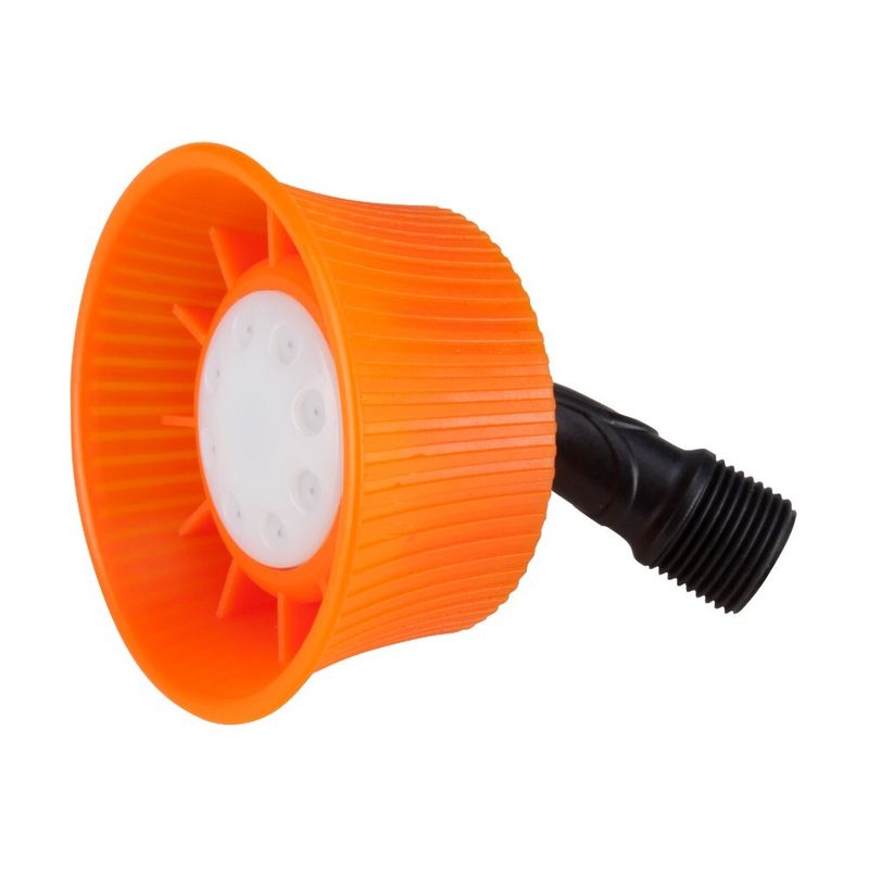 duza-8-orificii-pentru-pompa-stropit-evotools-9428638695454.jpg