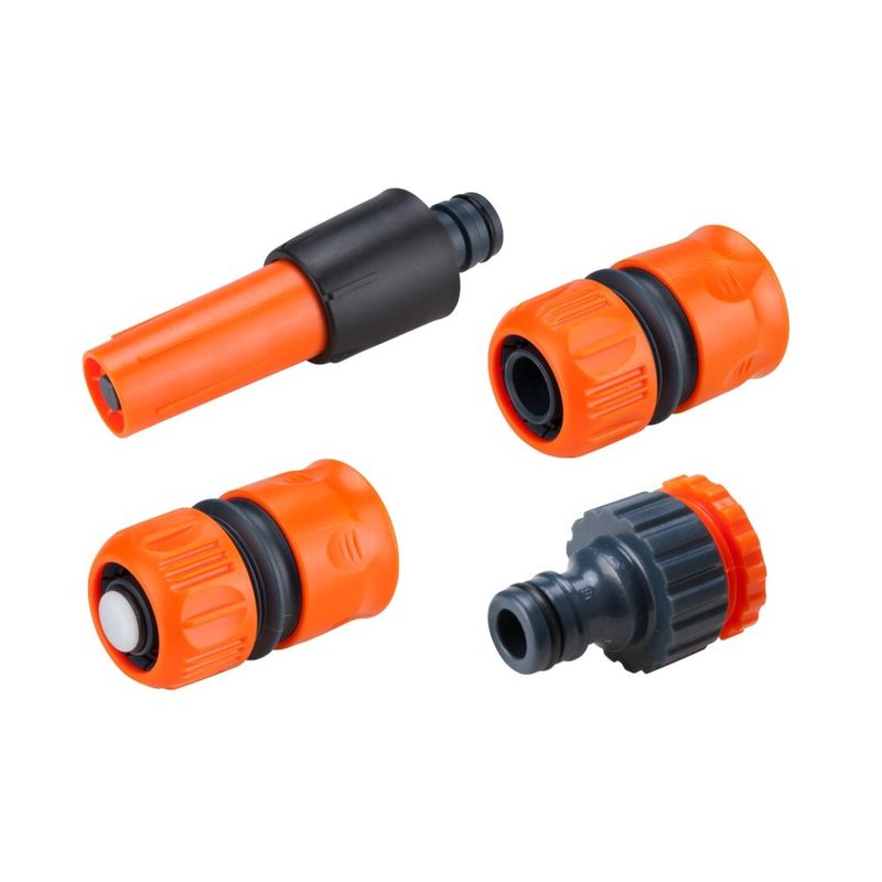 duza-reglabila-pentru-stropit-evotools-12-inch-9428628865054.jpg