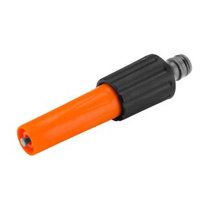 Duza reglabila pentru stropit, EvoTools