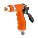 pistol-pentru-stropit-duza-din-alama-evotools-9428629848094.jpg