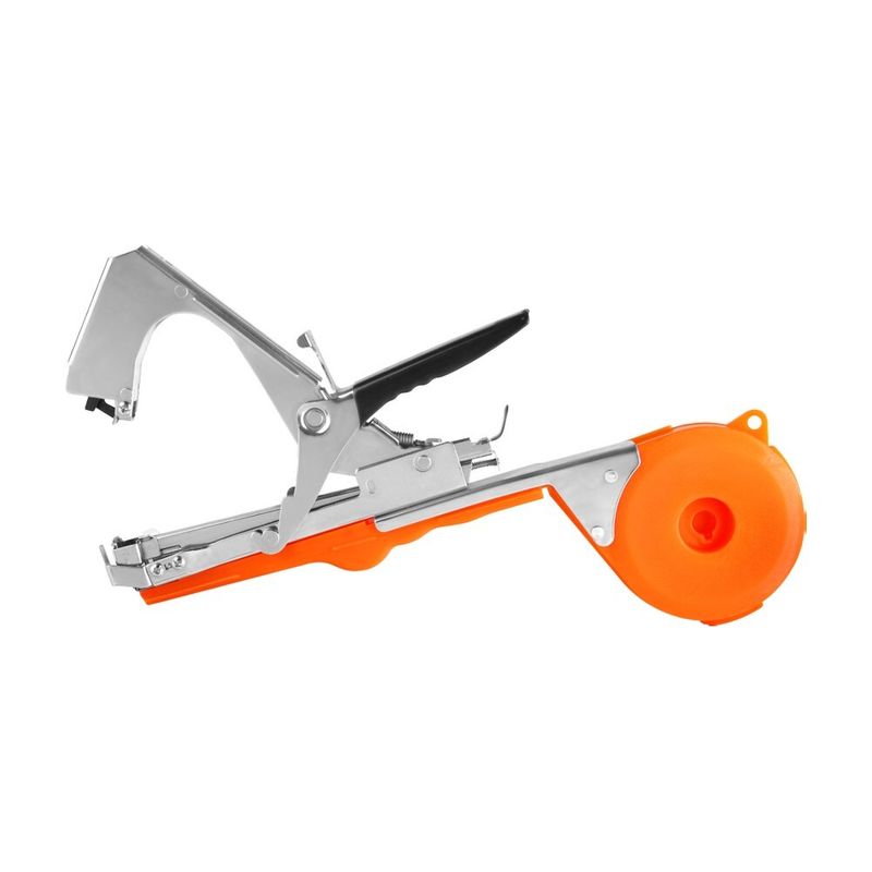 aparat-pentru-legat-vie-si-legume-evotools-9428630503454.jpg