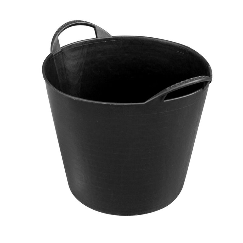 cos-flexibil-evotools-12cm-9428623622174.jpg