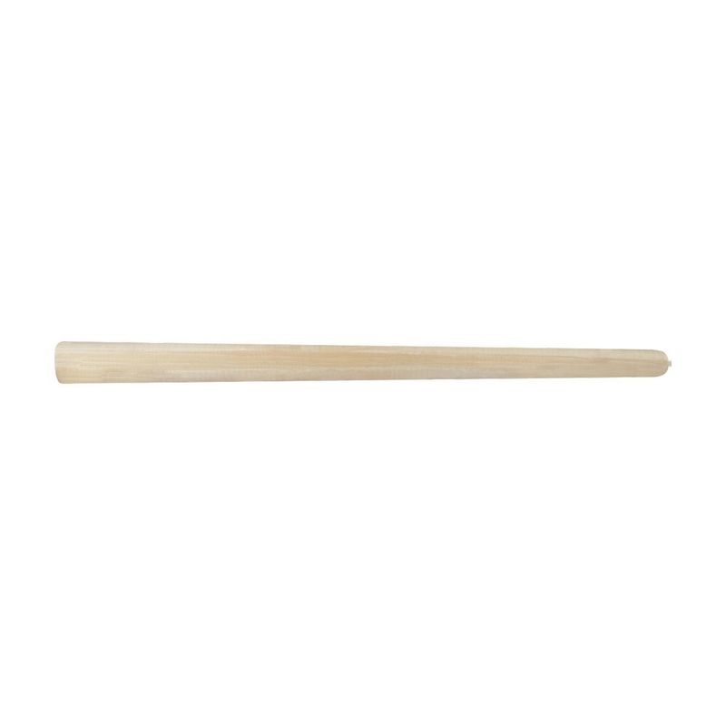 coada-pentru-tarnacop-evotools-90cm-9428649902110.jpg