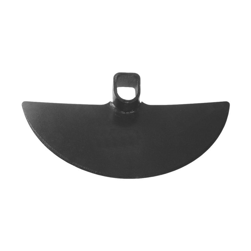 sapa-din-otel-de-carbon-evotools-32cm-9428622966814.jpg