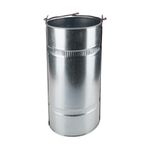 galeata-cilindrica-pentru-put-evotools-10l-9428648919070.jpg