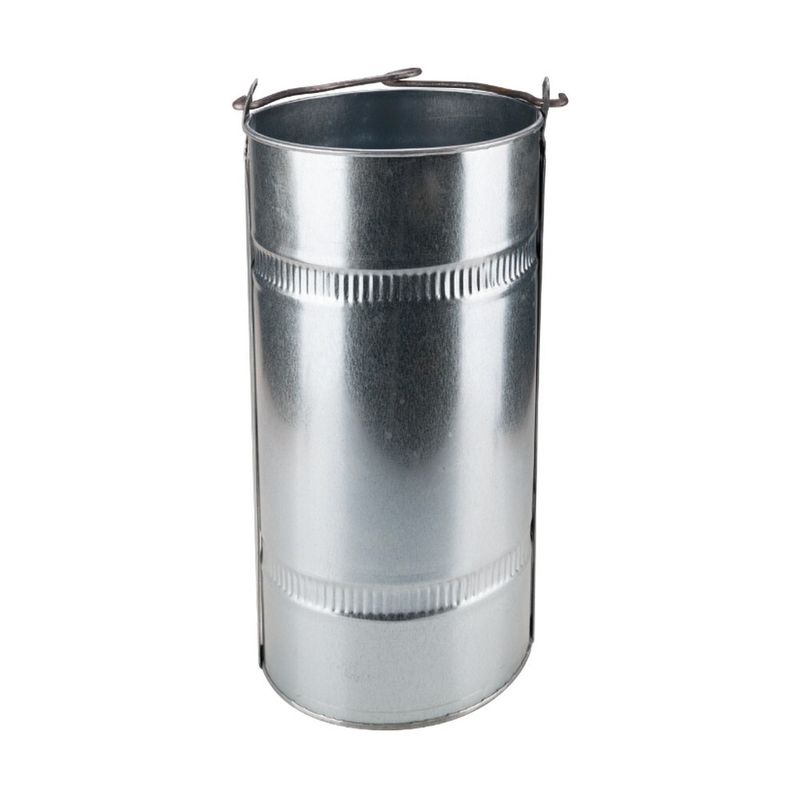 galeata-cilindrica-pentru-put-evotools-10l-9428648919070.jpg