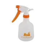 pulverizator-evotools-05l-9428638367774.jpg