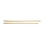 coada-din-lemn-pentru-lopata-evotools-130cm-9428642627614.jpg