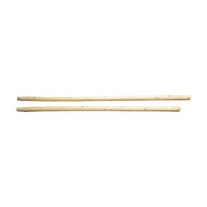 Coada din lemn pentru lopata EvoTools, 130cm