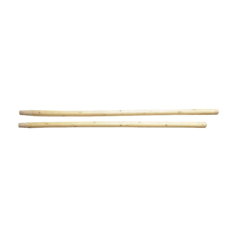 coada-din-lemn-pentru-lopata-evotools-130cm-9428642627614.jpg