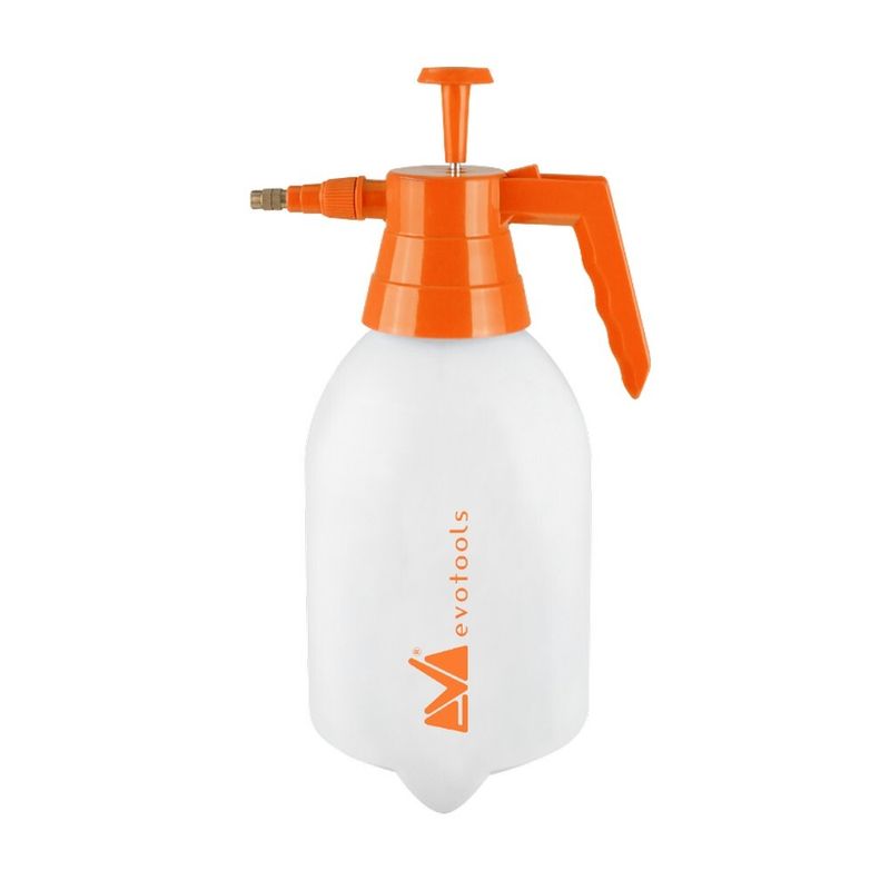 pompa-de-stropit-multifunctionala-evotools-tip-2-9428635746334.jpg