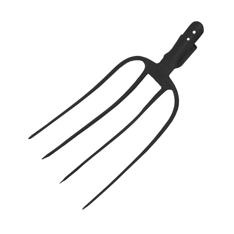 furca-cu-4-dinti-coada-din-lemn-evotools-9428630175774.jpg