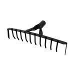 grebla-cu-12-dinti-coada-din-lemn-evotools-9428634435614.jpg