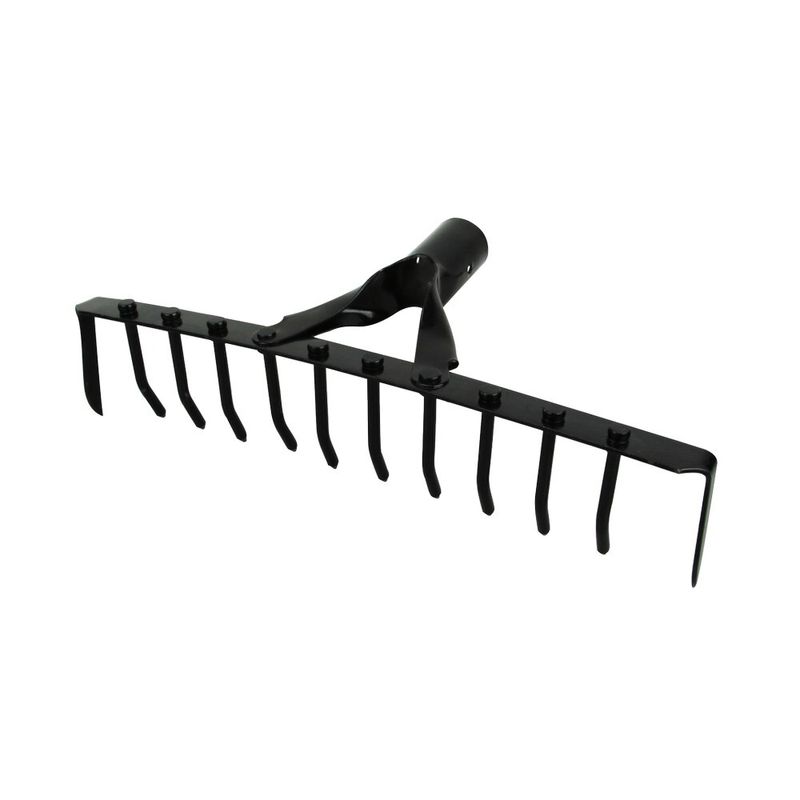 grebla-cu-12-dinti-coada-din-lemn-evotools-9428634435614.jpg