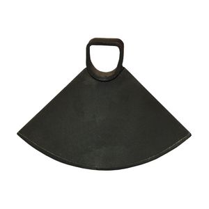 Sapa EvoTools, 22 x 13 x 2.5cm