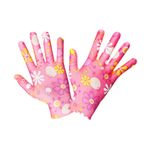 manusi-pentru-gradinarit-evotools-roz-9428644986910.jpg
