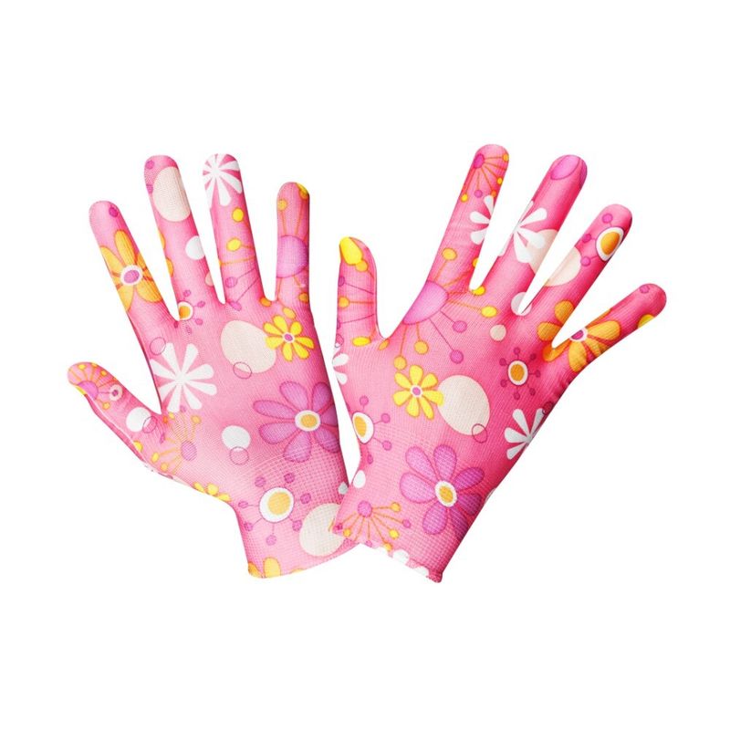 manusi-pentru-gradinarit-evotools-roz-9428644986910.jpg