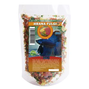 Exo Fulgi, 400ml