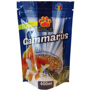 Exo Gammarus, 400ml
