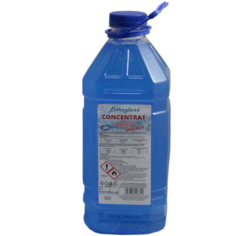 extraglanz-concentrat-roadmate-iarna-etanol-3l-8837803671582.jpg