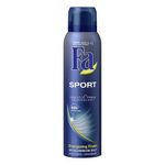 deodorant-spray-fa-men-energizing-fresh-150-ml-8931651551262.jpg