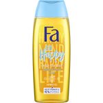 gel-de-dus-fa-go-happy-250ml-9430869966878.jpg