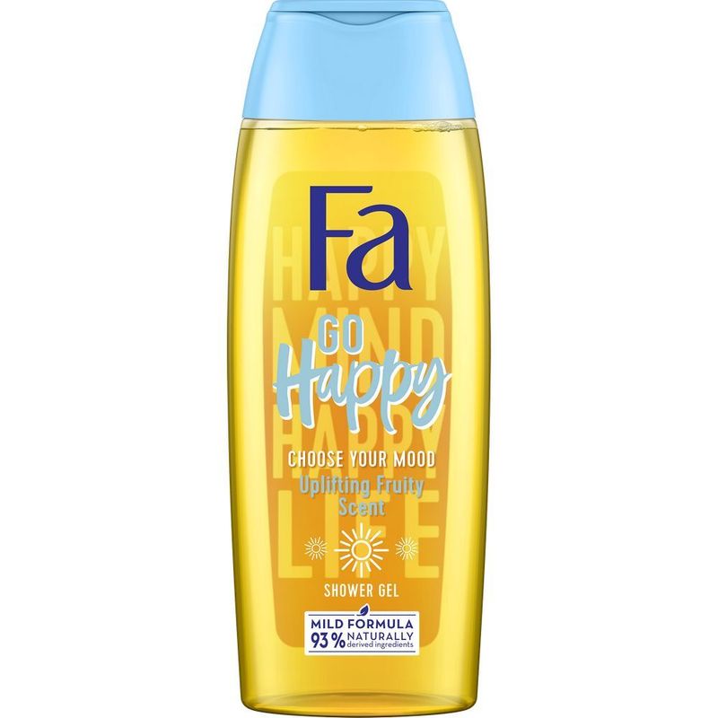 gel-de-dus-fa-go-happy-250ml-9430869966878.jpg