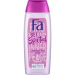 gel-de-dus-fa-get-spiritual-250ml-9430868983838.jpg