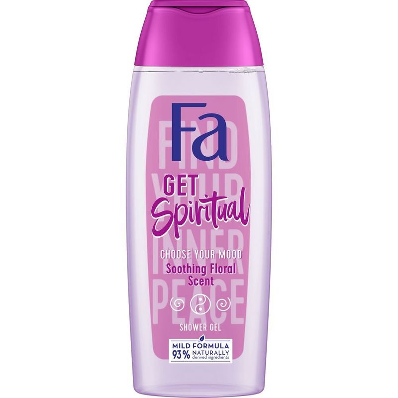 gel-de-dus-fa-get-spiritual-250ml-9430868983838.jpg