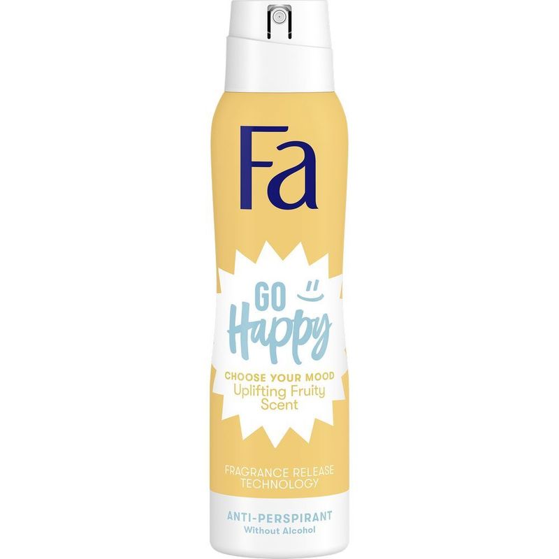 deodorant-spray-fa-go-happy-anti-perspirant-150ml-9430870294558.jpg